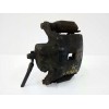 Recambio de pinza freno delantera izquierda para nissan pulsar (c13) 1.2 16v cat referencia OEM IAM 410113DN0A  