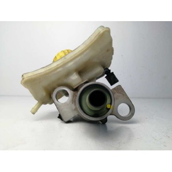 Recambio de bomba freno para volkswagen passat berlina (3b3) 1.9 tdi referencia OEM IAM 8E0611301E TRW 