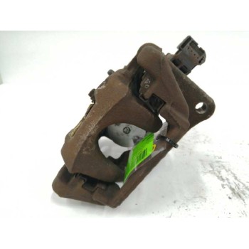 Recambio de pinza freno trasera derecha para citroën c4 picasso ii 1.6 bluehdi 120 referencia OEM IAM 9800229280  