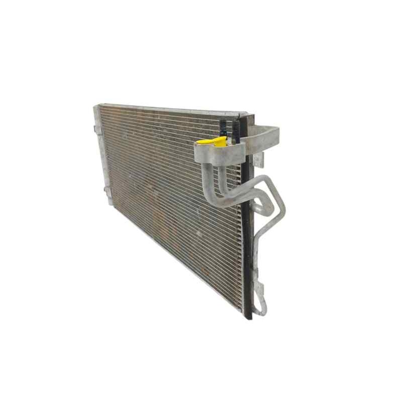 CONDENSADOR / RADIADOR AIRE ACONDICIONADO