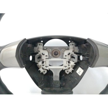 Recambio de volante para honda fr-v (be) 1.7 cat referencia OEM IAM   