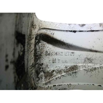 Recambio de llanta para mercedes-benz clase r (w251, v251) r 320 cdi 4-matic (251.022, 251.122) referencia OEM IAM A2514011202 8