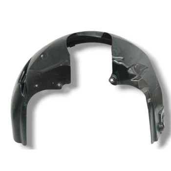 Recambio de paso rueda para ford fiesta vi (cb1, ccn) 1.5 tdci referencia OEM IAM C1BB16114AA  