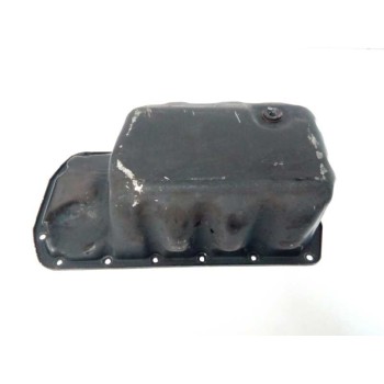 CARTER V755048380 