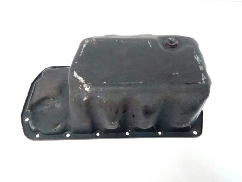 Recambio de carter para mini mini (r56) cooper referencia OEM IAM V755048380 Recambio de carter para mini mini (r56) cooper referencia OEM IAM V755048380