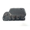 Recambio de carter para mini mini (r56) cooper referencia OEM IAM V755048380  