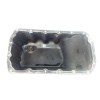 Recambio de carter para mini mini (r56) cooper referencia OEM IAM V755048380  