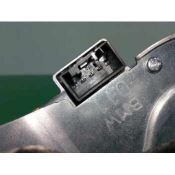 Recambio de motor limpia trasero para bmw serie x1 (f48) sdrive18d referencia OEM IAM 7356220  