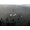 Recambio de carter para mini mini (r56) cooper referencia OEM IAM V755048380  