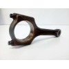 Recambio de biela para mini mini (r56) cooper referencia OEM IAM   