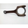 Recambio de biela para mini mini (r56) cooper referencia OEM IAM   