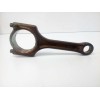 Recambio de biela para mini mini (r56) cooper referencia OEM IAM   
