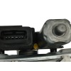 Recambio de elevalunas trasero derecho para peugeot 2008 (--.2013) 1.2 12v e-thp referencia OEM IAM 9819905680 9815999480 