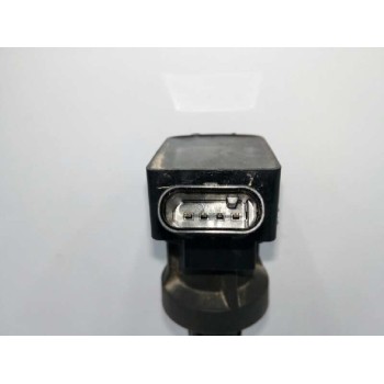 Recambio de bobina encendido para kia niro concept referencia OEM IAM 2730103HA0  