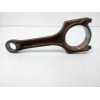 Recambio de biela para mini mini (r56) cooper referencia OEM IAM   