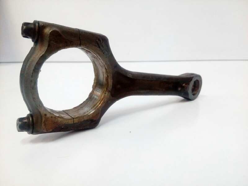 Recambio de biela para mini mini (r56) cooper referencia OEM IAM Recambio de biela para mini mini (r56) cooper referencia OEM IAM
