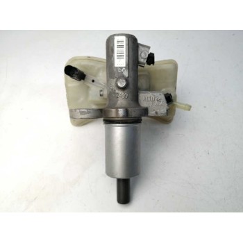 Recambio de bomba freno para volkswagen passat berlina (3b3) 1.9 tdi referencia OEM IAM 8E0611301E TRW 