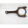 Recambio de biela para mini mini (r56) cooper referencia OEM IAM   