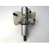 Recambio de bomba freno para volkswagen passat berlina (3b3) 1.9 tdi referencia OEM IAM 8E0611301E TRW 