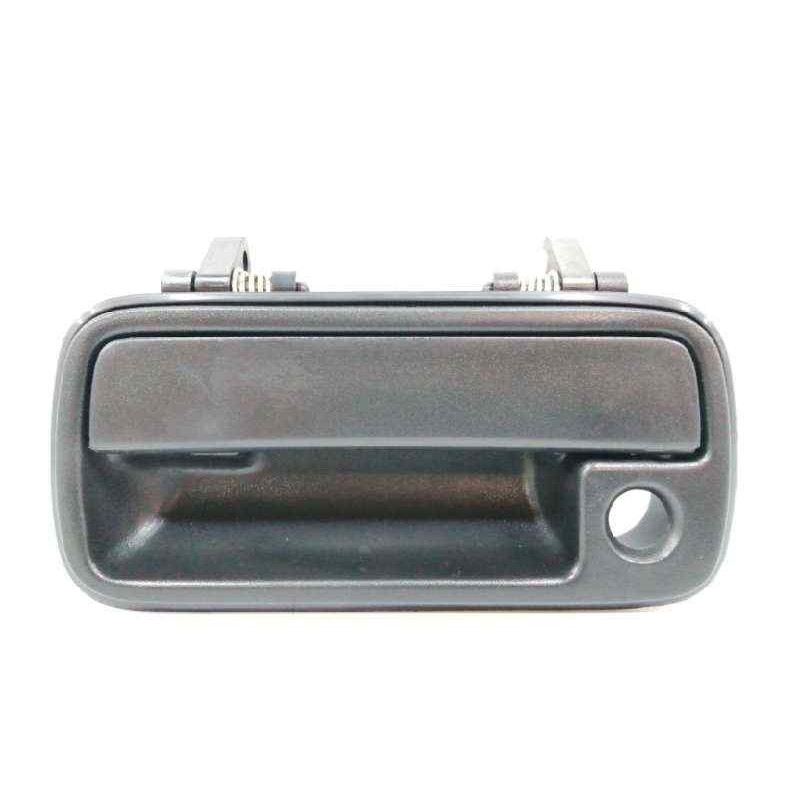Recambio de maneta exterior delantera izquierda para suzuki vitara se/sv (et) 1.6 cat referencia OEM IAM 8282056B005PK  