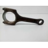 Recambio de biela para mini mini (r56) cooper referencia OEM IAM   