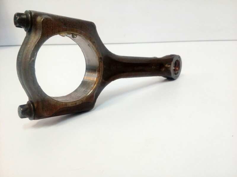 Recambio de biela para mini mini (r56) cooper referencia OEM IAM Recambio de biela para mini mini (r56) cooper referencia OEM IAM