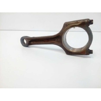 Recambio de biela para mini mini (r56) cooper referencia OEM IAM   
