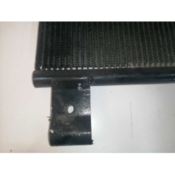 Recambio de condensador / radiador aire acondicionado para mercedes-benz clase b (w245) 2.0 cdi cat referencia OEM IAM   