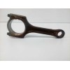 Recambio de biela para mini mini (r56) cooper referencia OEM IAM   