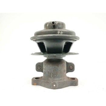 Recambio de valvula egr para hyundai terracan (hp) 2.9 crdi 4wd referencia OEM IAM   