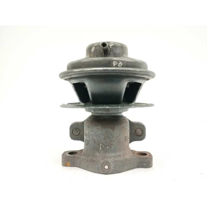 Recambio de valvula egr para hyundai terracan (hp) 2.9 crdi 4wd referencia OEM IAM   