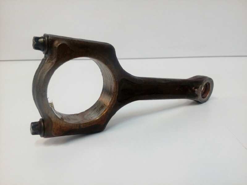 Recambio de biela para mini mini (r56) cooper referencia OEM IAM Recambio de biela para mini mini (r56) cooper referencia OEM IAM