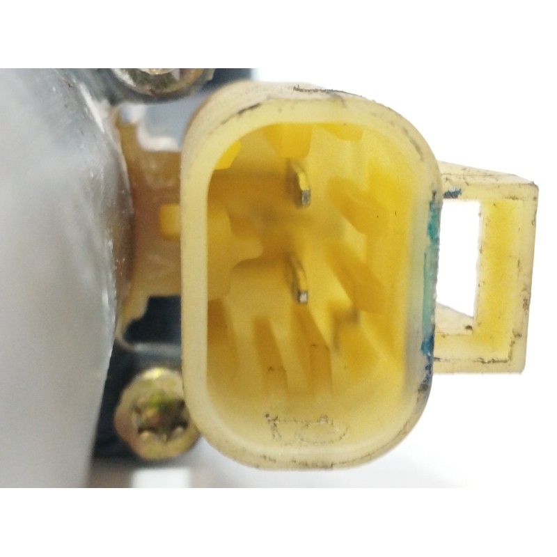 MOTOR ELEVALUNAS DELANTERO DERECHO