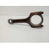 Recambio de biela para mini mini (r56) cooper referencia OEM IAM   