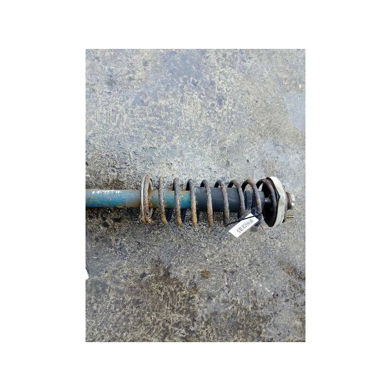 Recambio de juego suspension completo delantero izquierdo para fiat ritmo 1.7 diesel referencia OEM IAM   