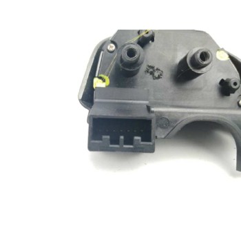 Recambio de mando volante para honda fr-v (be) 2.2 ctdi referencia OEM IAM  DERECHO CON DESGASTE 