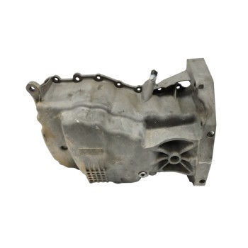 Recambio de carter para renault kangoo (f/kc0) 1.5 dci diesel cat (k9k-716) referencia OEM IAM 8200451325  
