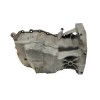 Recambio de carter para renault kangoo (f/kc0) 1.5 dci diesel cat (k9k-716) referencia OEM IAM 8200451325  