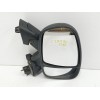 Recambio de retrovisor derecho para renault trafic ii autobús (jl) 2.0 dci 115 referencia OEM IAM 7701473247  