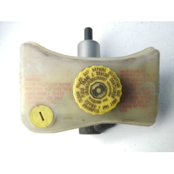 Recambio de bomba freno para volkswagen passat berlina (3b3) 1.9 tdi referencia OEM IAM 8E0611301E TRW 