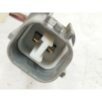 Recambio de bomba freno para honda civic berlina 3 (ep1/2) 1.6 vtec cat (d 16 v 1) referencia OEM IAM   