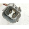 Recambio de bomba freno para honda civic berlina 3 (ep1/2) 1.6 vtec cat (d 16 v 1) referencia OEM IAM   