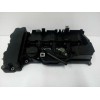 Recambio de tapa balancines para mercedes-benz clase c (w203) berlina 1.8 cat referencia OEM IAM A2710100630  