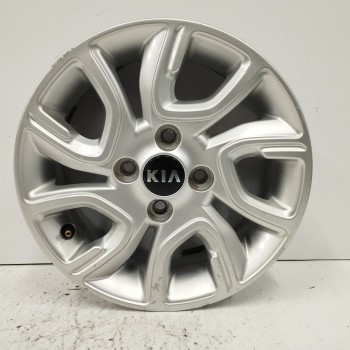 LLANTA 52910G6200 5 5JX14 ET45 4H 4X100