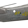 Recambio de elevalunas trasero derecho para peugeot 2008 (--.2013) 1.2 12v e-thp referencia OEM IAM 9819905680 9815999480 