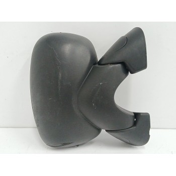 Recambio de retrovisor derecho para renault trafic ii autobús (jl) 2.0 dci 115 referencia OEM IAM 7701473247  