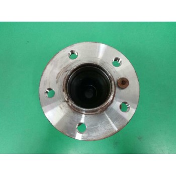 Recambio de mangueta trasera derecha para bmw serie x1 (f48) sdrive18d referencia OEM IAM 6858086  