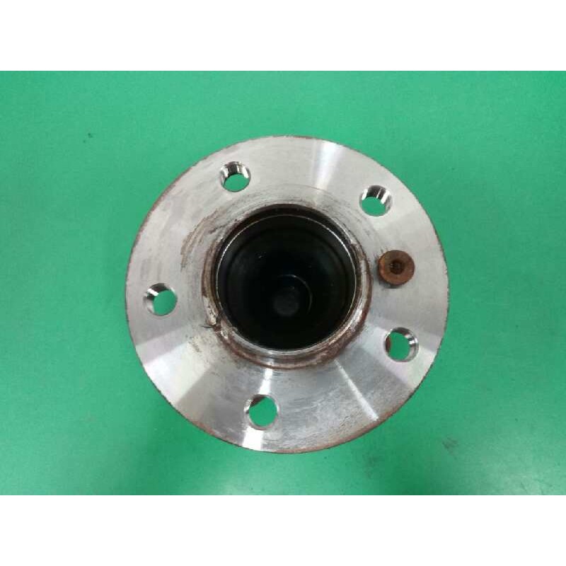 MANGUETA TRASERA DERECHA