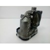 Recambio de caja mariposa para mercedes-benz clase c (w203) berlina 1.8 cat referencia OEM IAM A1110980109 0280750045 