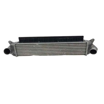 INTERCOOLER 2827004560 
